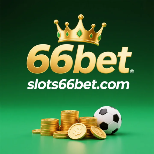 66bet