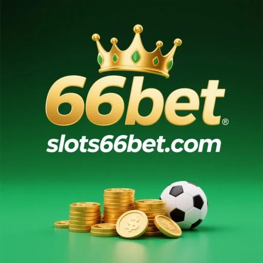 66bet